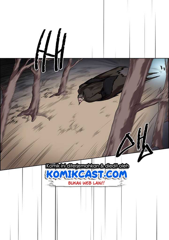 Dilarang COPAS - situs resmi www.mangacanblog.com - Komik chronicles of heavenly demon 082 - chapter 82 83 Indonesia chronicles of heavenly demon 082 - chapter 82 Terbaru 25|Baca Manga Komik Indonesia|Mangacan