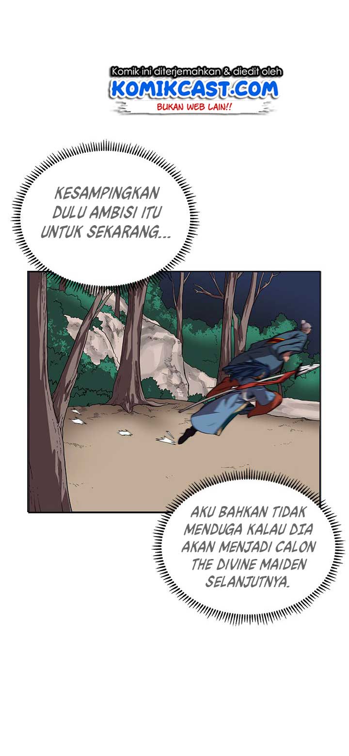 Dilarang COPAS - situs resmi www.mangacanblog.com - Komik chronicles of heavenly demon 082 - chapter 82 83 Indonesia chronicles of heavenly demon 082 - chapter 82 Terbaru 29|Baca Manga Komik Indonesia|Mangacan