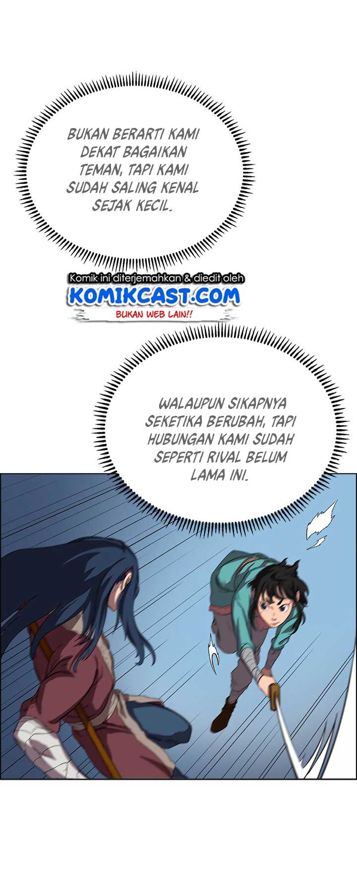 Dilarang COPAS - situs resmi www.mangacanblog.com - Komik chronicles of heavenly demon 082 - chapter 82 83 Indonesia chronicles of heavenly demon 082 - chapter 82 Terbaru 31|Baca Manga Komik Indonesia|Mangacan