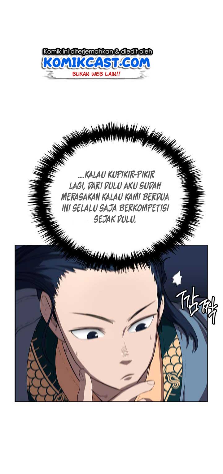 Dilarang COPAS - situs resmi www.mangacanblog.com - Komik chronicles of heavenly demon 082 - chapter 82 83 Indonesia chronicles of heavenly demon 082 - chapter 82 Terbaru 32|Baca Manga Komik Indonesia|Mangacan