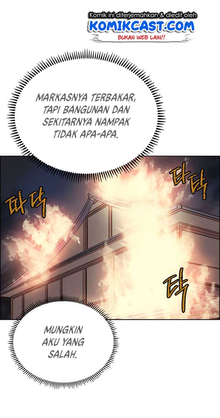 Dilarang COPAS - situs resmi www.mangacanblog.com - Komik chronicles of heavenly demon 082 - chapter 82 83 Indonesia chronicles of heavenly demon 082 - chapter 82 Terbaru 39|Baca Manga Komik Indonesia|Mangacan