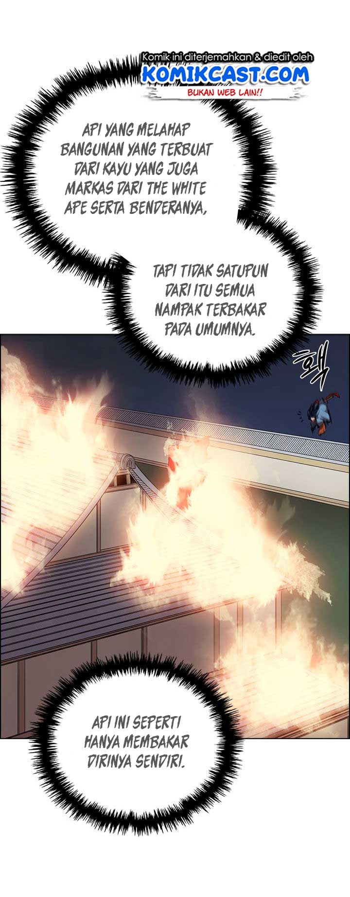 Dilarang COPAS - situs resmi www.mangacanblog.com - Komik chronicles of heavenly demon 082 - chapter 82 83 Indonesia chronicles of heavenly demon 082 - chapter 82 Terbaru 41|Baca Manga Komik Indonesia|Mangacan