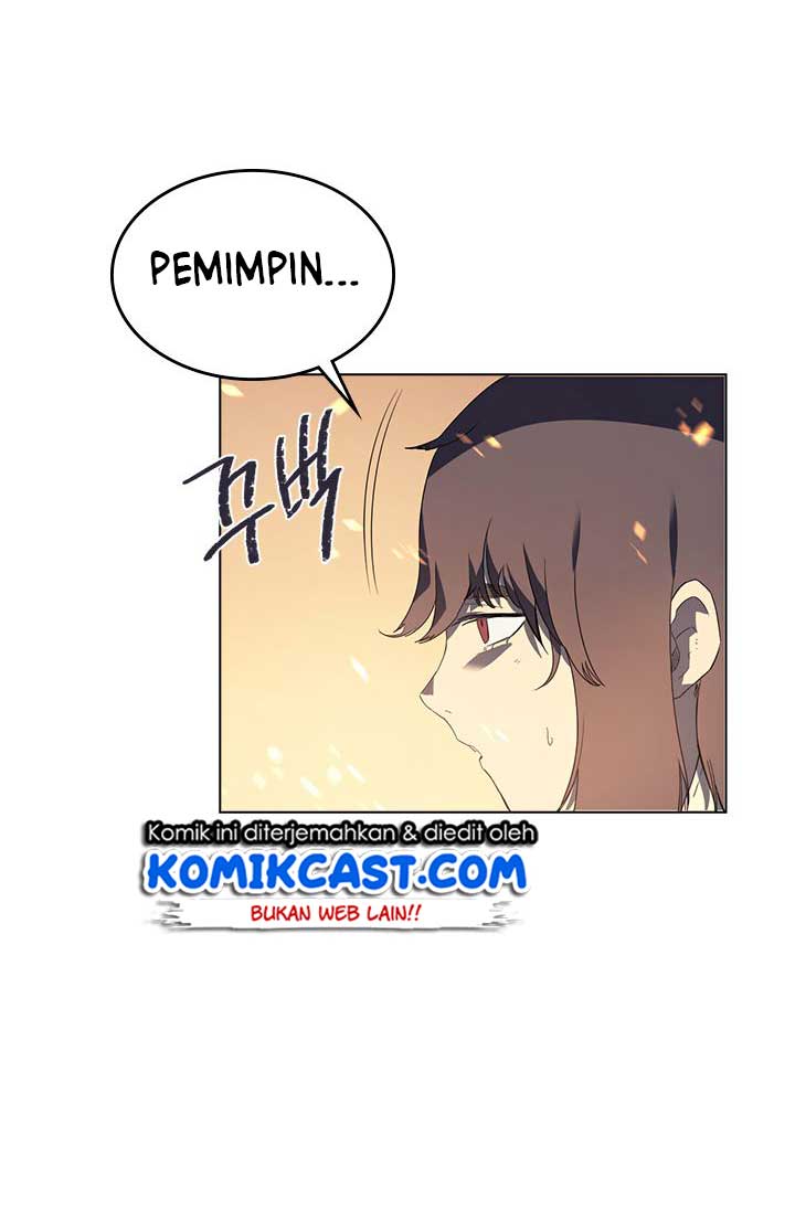 Dilarang COPAS - situs resmi www.mangacanblog.com - Komik chronicles of heavenly demon 082 - chapter 82 83 Indonesia chronicles of heavenly demon 082 - chapter 82 Terbaru 50|Baca Manga Komik Indonesia|Mangacan