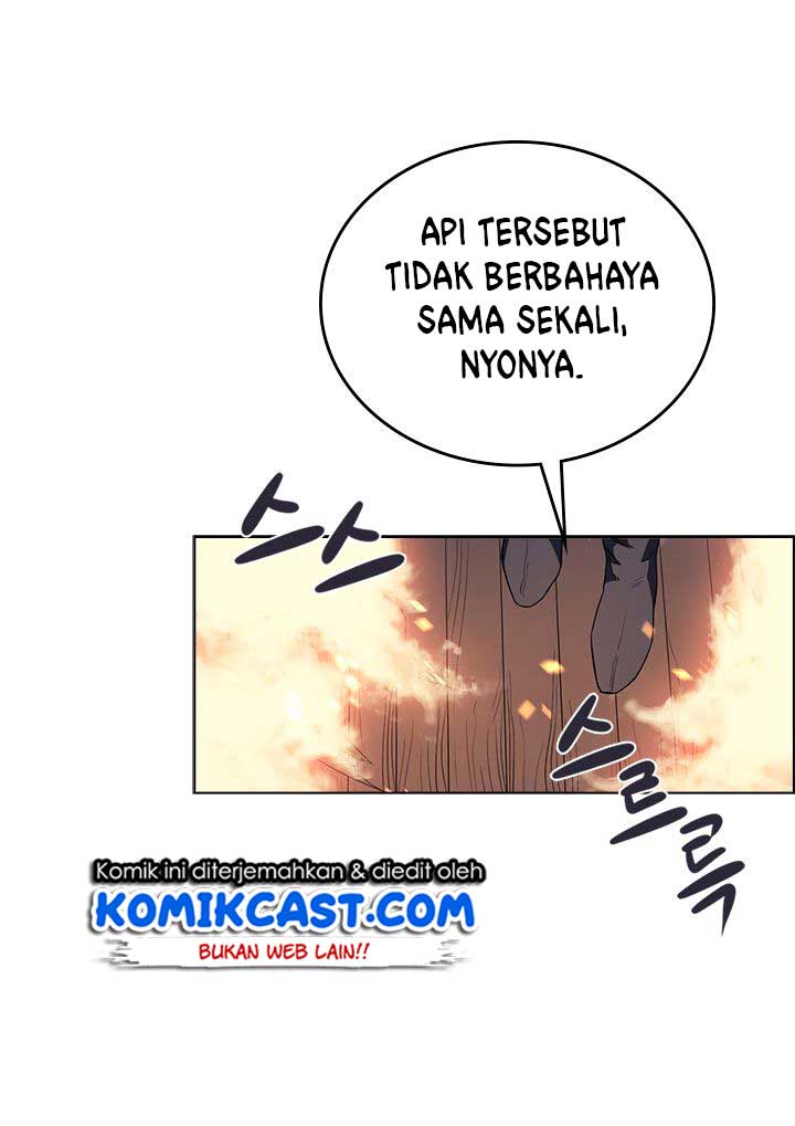 Dilarang COPAS - situs resmi www.mangacanblog.com - Komik chronicles of heavenly demon 082 - chapter 82 83 Indonesia chronicles of heavenly demon 082 - chapter 82 Terbaru 55|Baca Manga Komik Indonesia|Mangacan