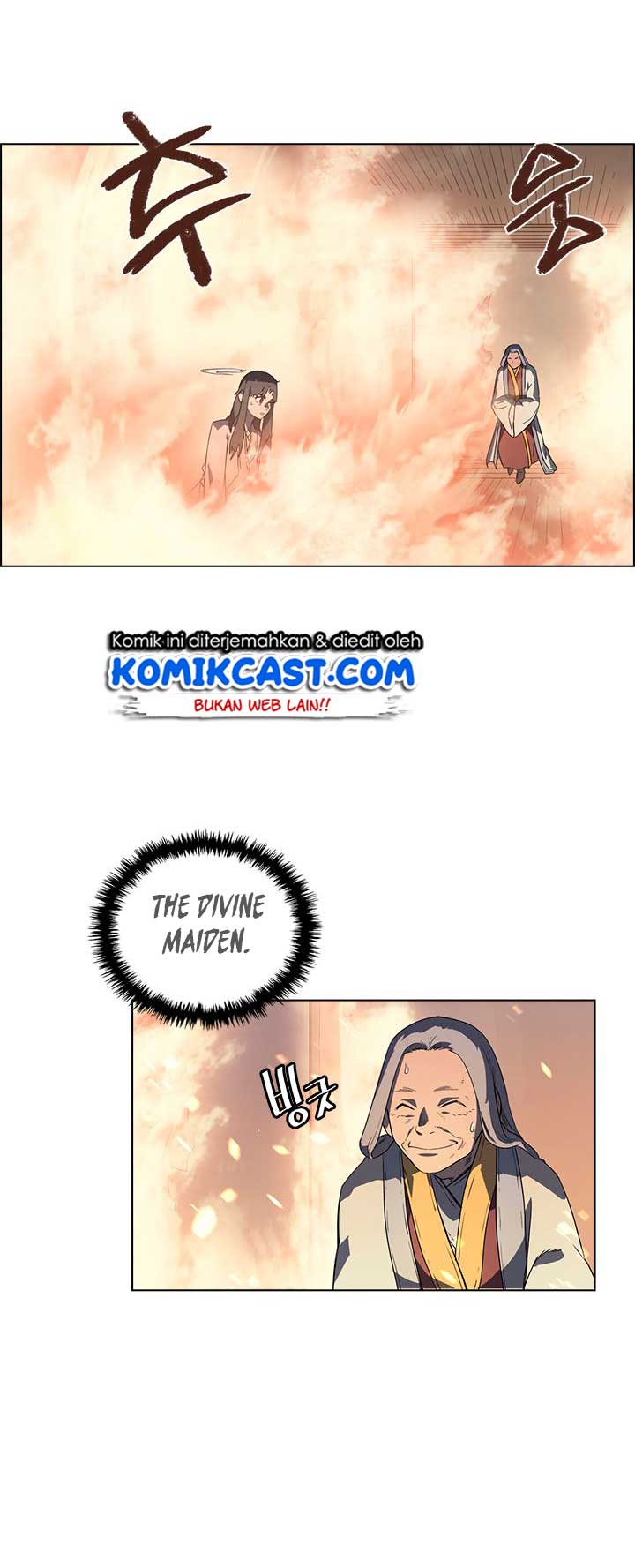 Dilarang COPAS - situs resmi www.mangacanblog.com - Komik chronicles of heavenly demon 082 - chapter 82 83 Indonesia chronicles of heavenly demon 082 - chapter 82 Terbaru 56|Baca Manga Komik Indonesia|Mangacan