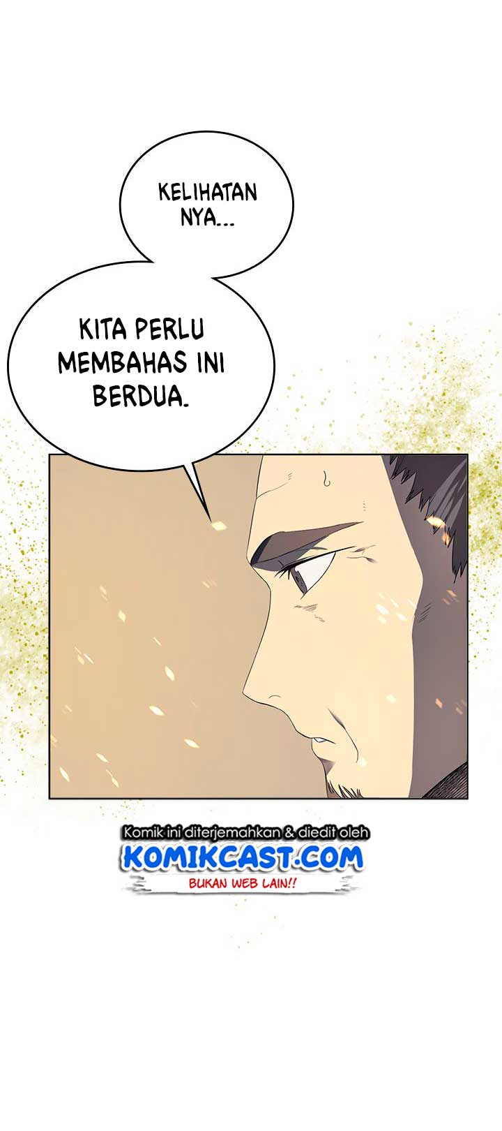 Dilarang COPAS - situs resmi www.mangacanblog.com - Komik chronicles of heavenly demon 082 - chapter 82 83 Indonesia chronicles of heavenly demon 082 - chapter 82 Terbaru 64|Baca Manga Komik Indonesia|Mangacan