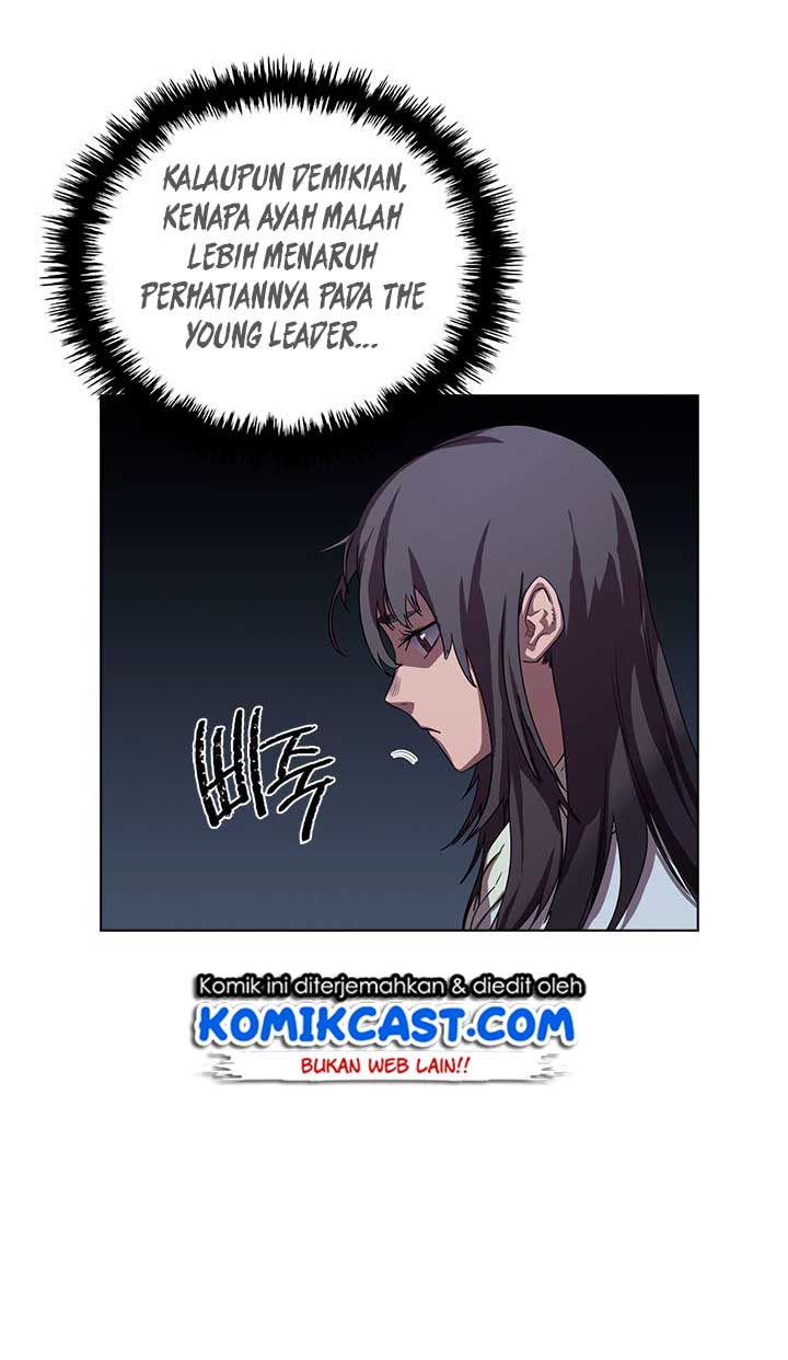 Dilarang COPAS - situs resmi www.mangacanblog.com - Komik chronicles of heavenly demon 083 - chapter 83 84 Indonesia chronicles of heavenly demon 083 - chapter 83 Terbaru 5|Baca Manga Komik Indonesia|Mangacan