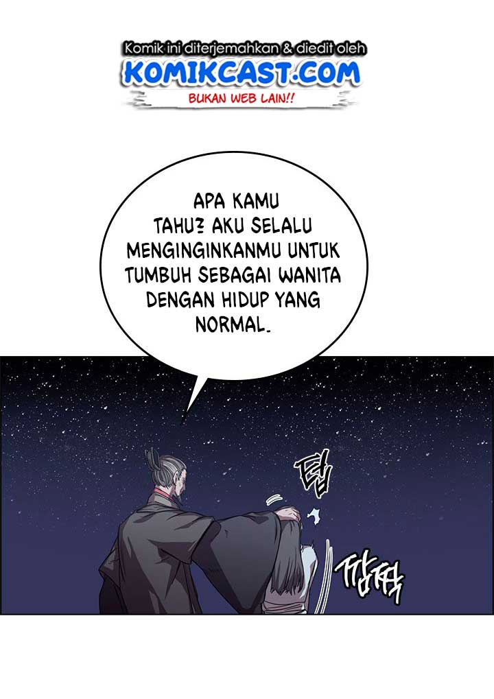 Dilarang COPAS - situs resmi www.mangacanblog.com - Komik chronicles of heavenly demon 083 - chapter 83 84 Indonesia chronicles of heavenly demon 083 - chapter 83 Terbaru 6|Baca Manga Komik Indonesia|Mangacan