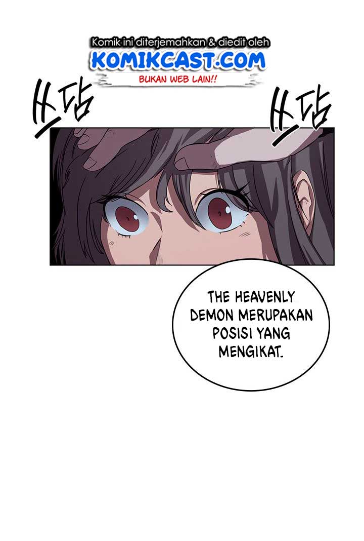 Dilarang COPAS - situs resmi www.mangacanblog.com - Komik chronicles of heavenly demon 083 - chapter 83 84 Indonesia chronicles of heavenly demon 083 - chapter 83 Terbaru 7|Baca Manga Komik Indonesia|Mangacan