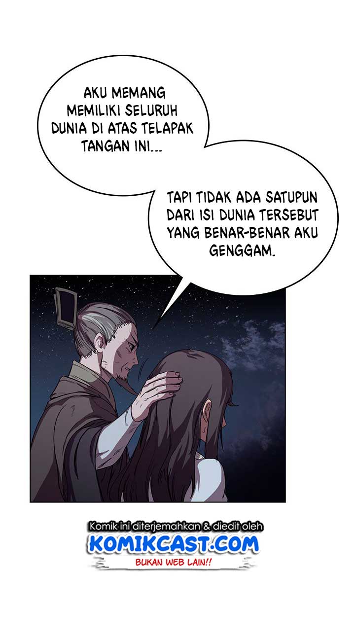 Dilarang COPAS - situs resmi www.mangacanblog.com - Komik chronicles of heavenly demon 083 - chapter 83 84 Indonesia chronicles of heavenly demon 083 - chapter 83 Terbaru 8|Baca Manga Komik Indonesia|Mangacan