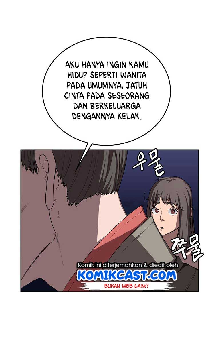 Dilarang COPAS - situs resmi www.mangacanblog.com - Komik chronicles of heavenly demon 083 - chapter 83 84 Indonesia chronicles of heavenly demon 083 - chapter 83 Terbaru 10|Baca Manga Komik Indonesia|Mangacan