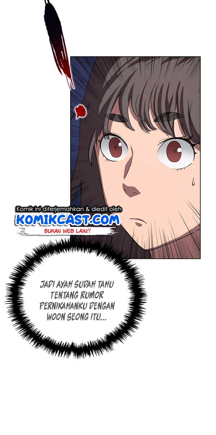 Dilarang COPAS - situs resmi www.mangacanblog.com - Komik chronicles of heavenly demon 083 - chapter 83 84 Indonesia chronicles of heavenly demon 083 - chapter 83 Terbaru 13|Baca Manga Komik Indonesia|Mangacan