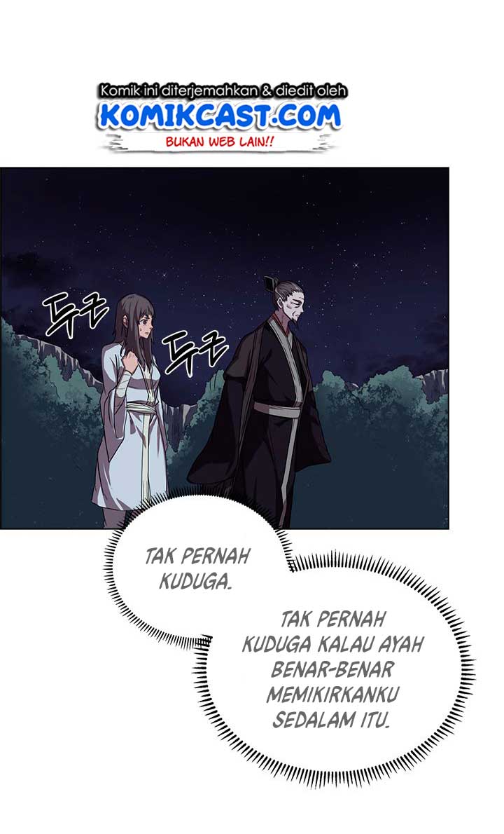 Dilarang COPAS - situs resmi www.mangacanblog.com - Komik chronicles of heavenly demon 083 - chapter 83 84 Indonesia chronicles of heavenly demon 083 - chapter 83 Terbaru 14|Baca Manga Komik Indonesia|Mangacan