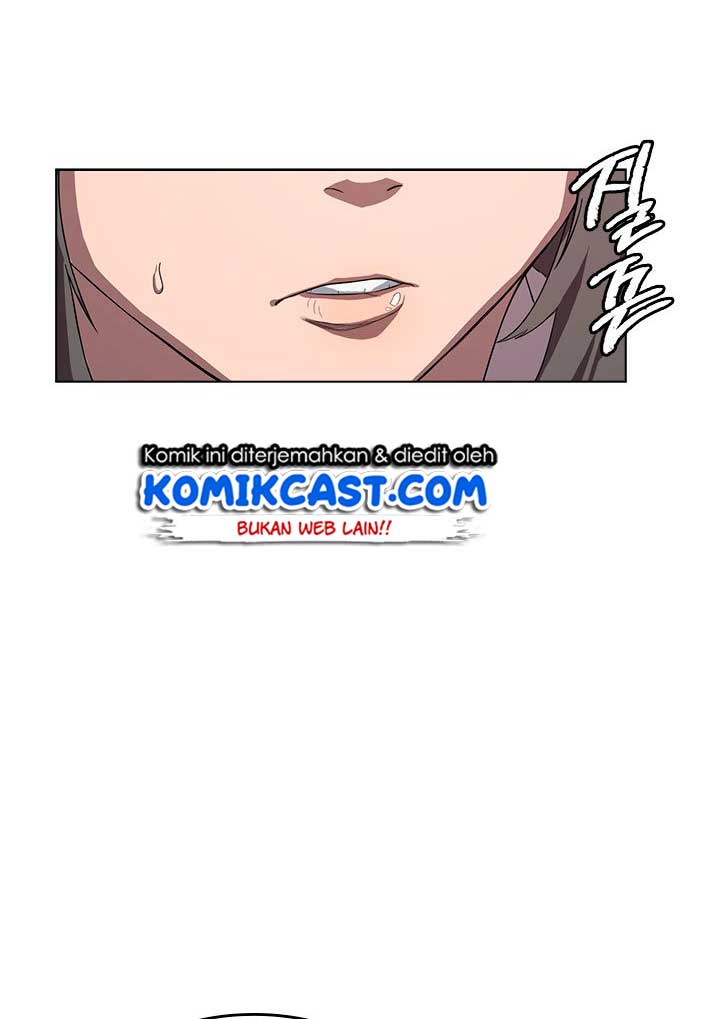 Dilarang COPAS - situs resmi www.mangacanblog.com - Komik chronicles of heavenly demon 083 - chapter 83 84 Indonesia chronicles of heavenly demon 083 - chapter 83 Terbaru 15|Baca Manga Komik Indonesia|Mangacan