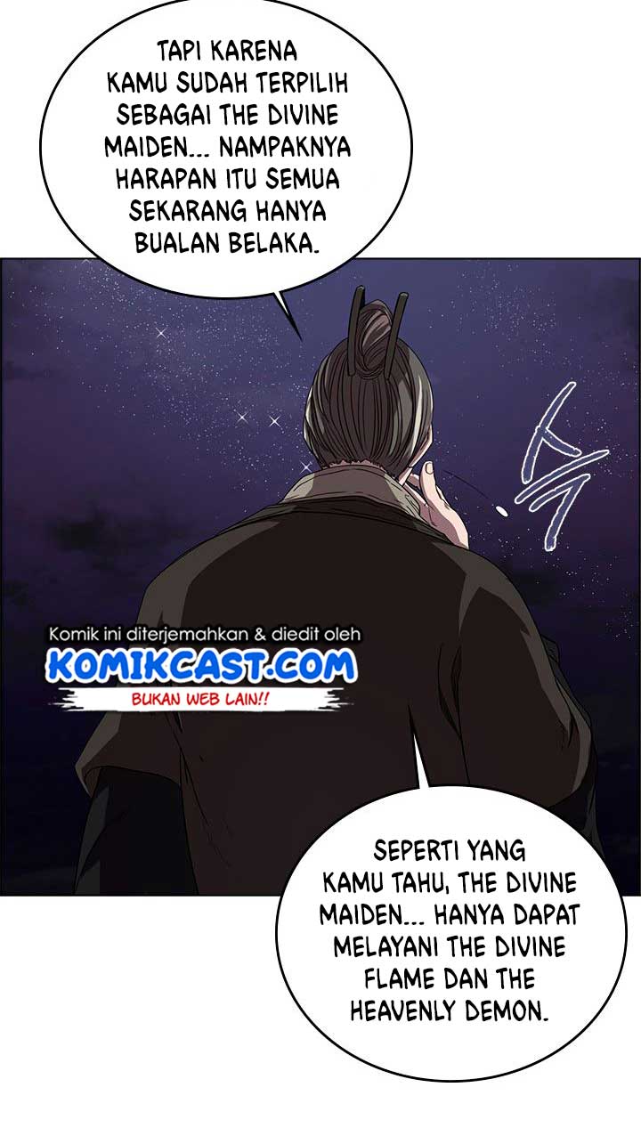 Dilarang COPAS - situs resmi www.mangacanblog.com - Komik chronicles of heavenly demon 083 - chapter 83 84 Indonesia chronicles of heavenly demon 083 - chapter 83 Terbaru 16|Baca Manga Komik Indonesia|Mangacan