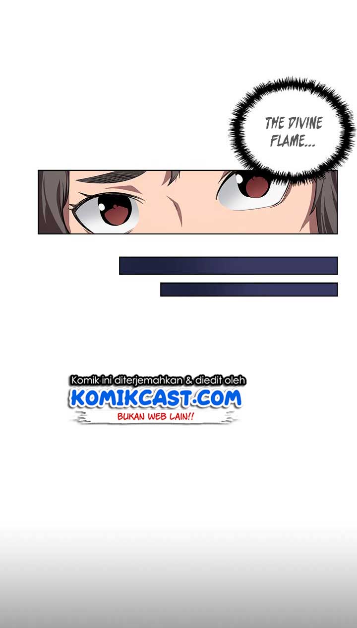 Dilarang COPAS - situs resmi www.mangacanblog.com - Komik chronicles of heavenly demon 083 - chapter 83 84 Indonesia chronicles of heavenly demon 083 - chapter 83 Terbaru 17|Baca Manga Komik Indonesia|Mangacan