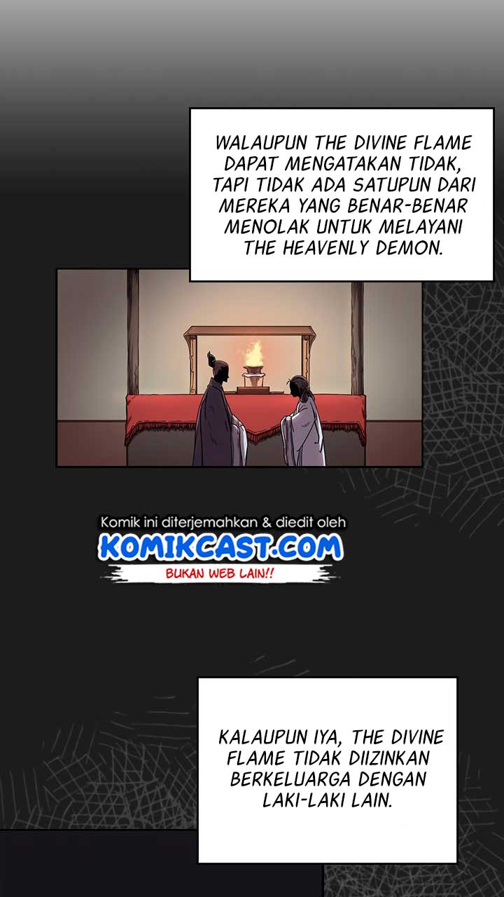 Dilarang COPAS - situs resmi www.mangacanblog.com - Komik chronicles of heavenly demon 083 - chapter 83 84 Indonesia chronicles of heavenly demon 083 - chapter 83 Terbaru 18|Baca Manga Komik Indonesia|Mangacan