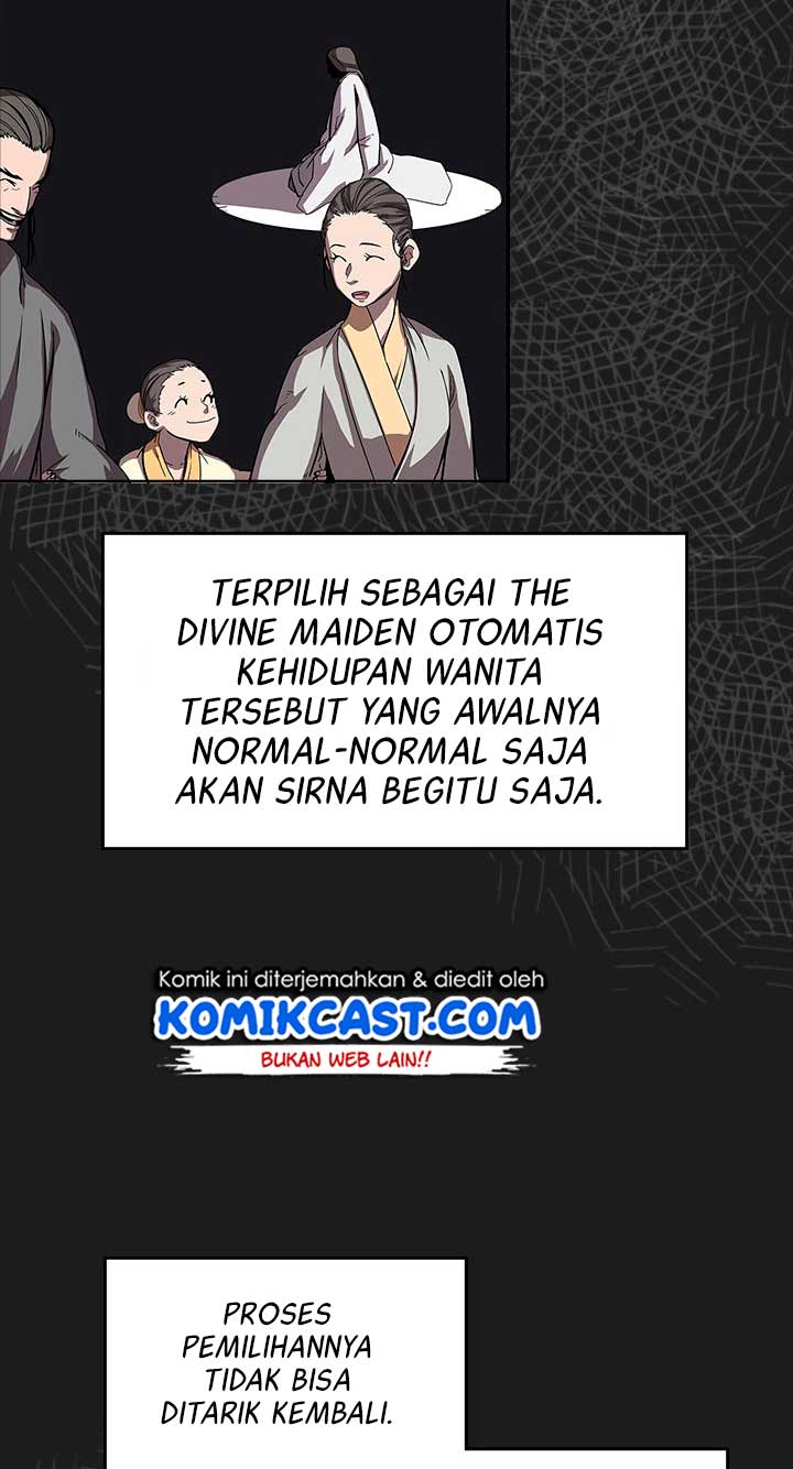 Dilarang COPAS - situs resmi www.mangacanblog.com - Komik chronicles of heavenly demon 083 - chapter 83 84 Indonesia chronicles of heavenly demon 083 - chapter 83 Terbaru 19|Baca Manga Komik Indonesia|Mangacan