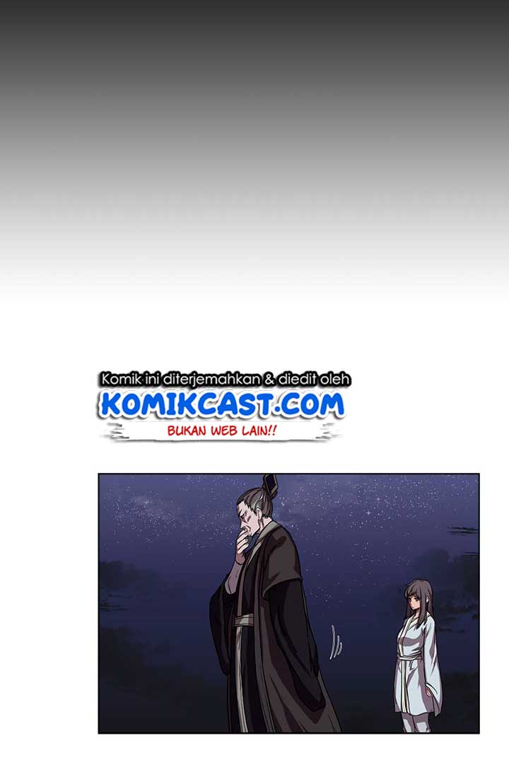 Dilarang COPAS - situs resmi www.mangacanblog.com - Komik chronicles of heavenly demon 083 - chapter 83 84 Indonesia chronicles of heavenly demon 083 - chapter 83 Terbaru 22|Baca Manga Komik Indonesia|Mangacan