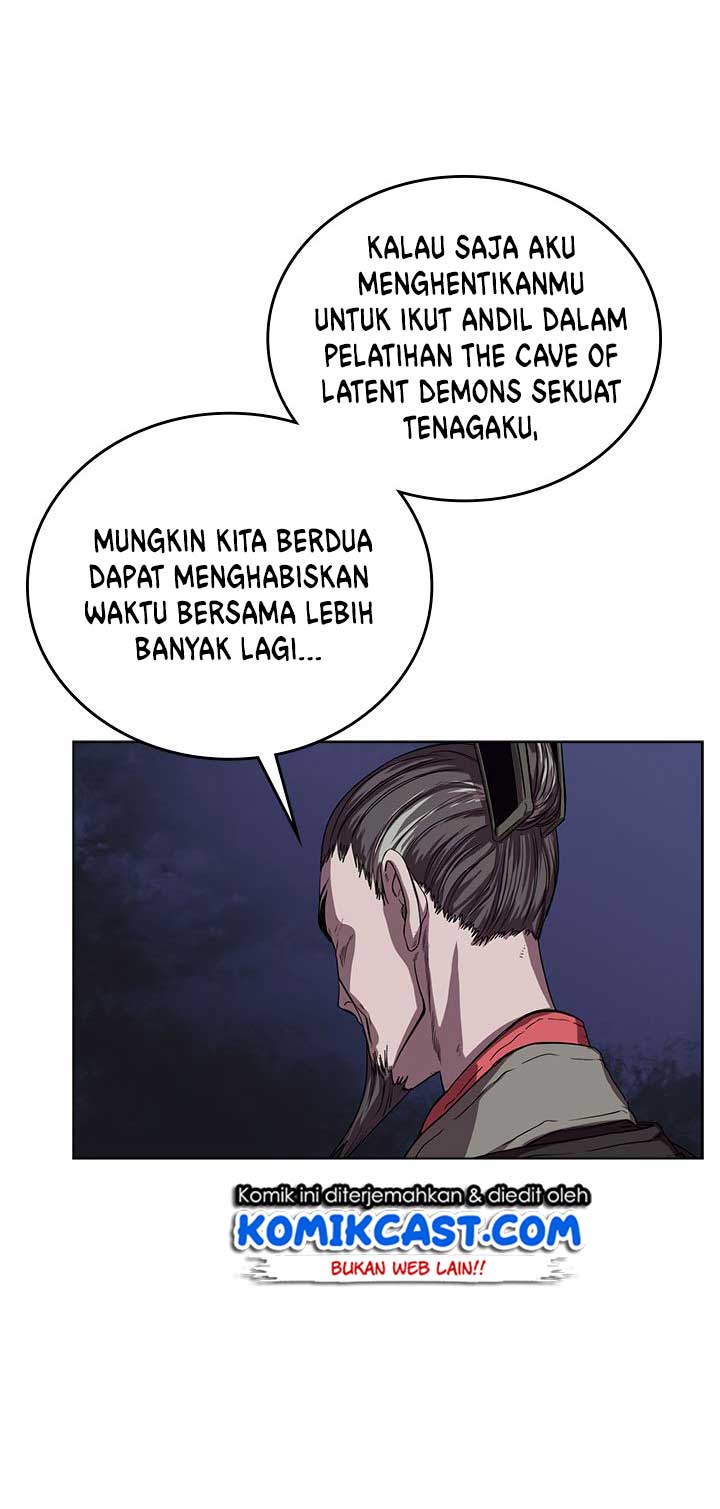 Dilarang COPAS - situs resmi www.mangacanblog.com - Komik chronicles of heavenly demon 083 - chapter 83 84 Indonesia chronicles of heavenly demon 083 - chapter 83 Terbaru 23|Baca Manga Komik Indonesia|Mangacan