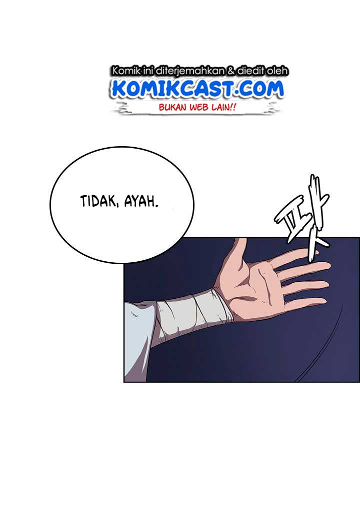 Dilarang COPAS - situs resmi www.mangacanblog.com - Komik chronicles of heavenly demon 083 - chapter 83 84 Indonesia chronicles of heavenly demon 083 - chapter 83 Terbaru 25|Baca Manga Komik Indonesia|Mangacan