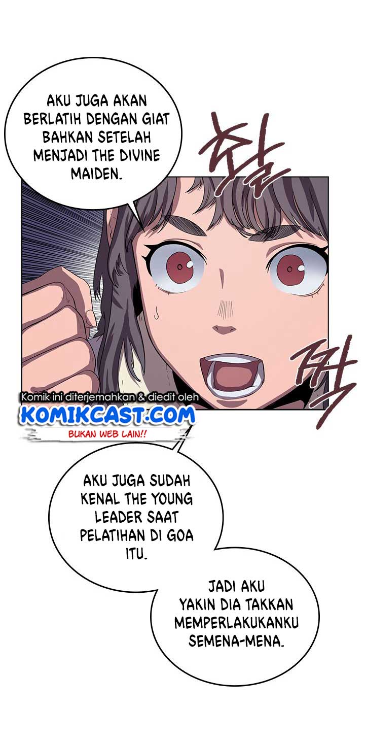 Dilarang COPAS - situs resmi www.mangacanblog.com - Komik chronicles of heavenly demon 083 - chapter 83 84 Indonesia chronicles of heavenly demon 083 - chapter 83 Terbaru 29|Baca Manga Komik Indonesia|Mangacan