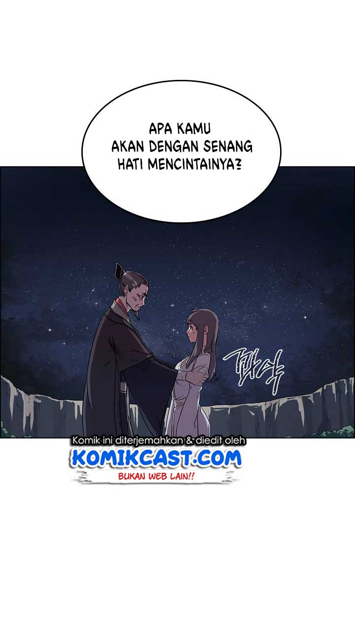 Dilarang COPAS - situs resmi www.mangacanblog.com - Komik chronicles of heavenly demon 083 - chapter 83 84 Indonesia chronicles of heavenly demon 083 - chapter 83 Terbaru 31|Baca Manga Komik Indonesia|Mangacan