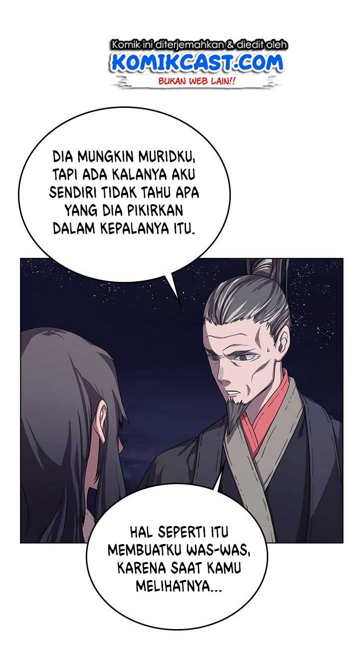 Dilarang COPAS - situs resmi www.mangacanblog.com - Komik chronicles of heavenly demon 083 - chapter 83 84 Indonesia chronicles of heavenly demon 083 - chapter 83 Terbaru 32|Baca Manga Komik Indonesia|Mangacan