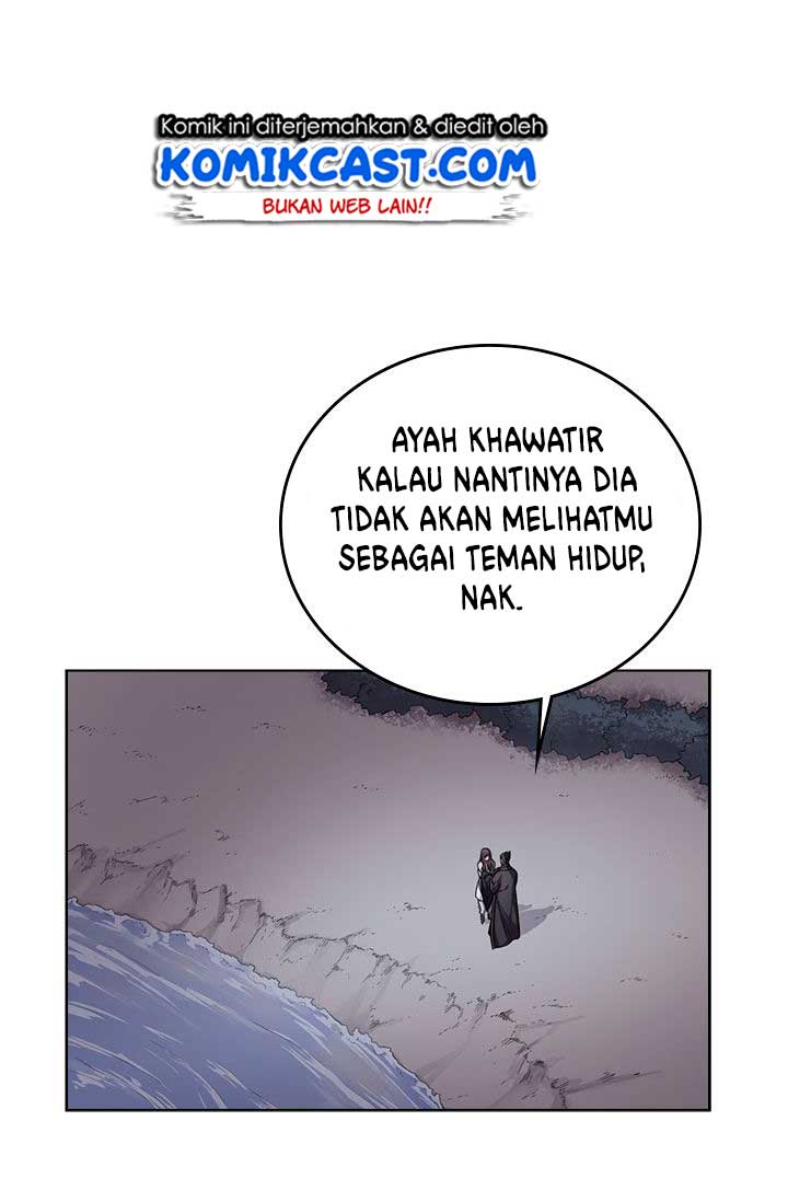 Dilarang COPAS - situs resmi www.mangacanblog.com - Komik chronicles of heavenly demon 083 - chapter 83 84 Indonesia chronicles of heavenly demon 083 - chapter 83 Terbaru 33|Baca Manga Komik Indonesia|Mangacan