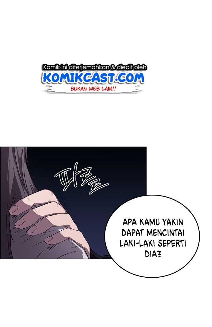 Dilarang COPAS - situs resmi www.mangacanblog.com - Komik chronicles of heavenly demon 083 - chapter 83 84 Indonesia chronicles of heavenly demon 083 - chapter 83 Terbaru 34|Baca Manga Komik Indonesia|Mangacan