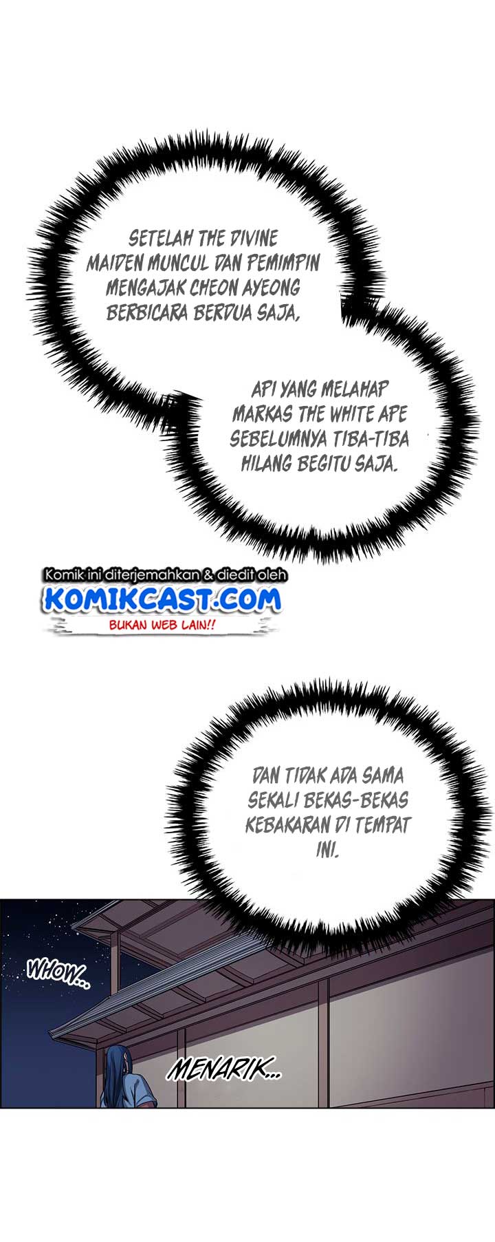 Dilarang COPAS - situs resmi www.mangacanblog.com - Komik chronicles of heavenly demon 083 - chapter 83 84 Indonesia chronicles of heavenly demon 083 - chapter 83 Terbaru 36|Baca Manga Komik Indonesia|Mangacan