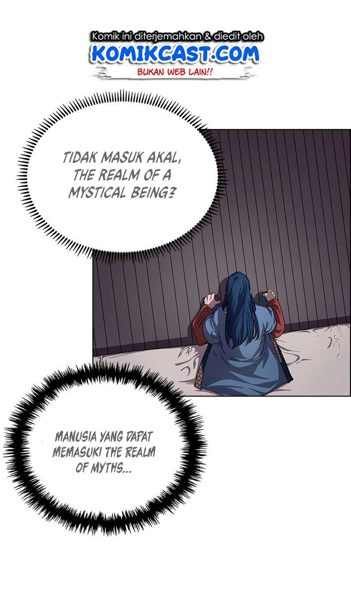 Dilarang COPAS - situs resmi www.mangacanblog.com - Komik chronicles of heavenly demon 083 - chapter 83 84 Indonesia chronicles of heavenly demon 083 - chapter 83 Terbaru 38|Baca Manga Komik Indonesia|Mangacan