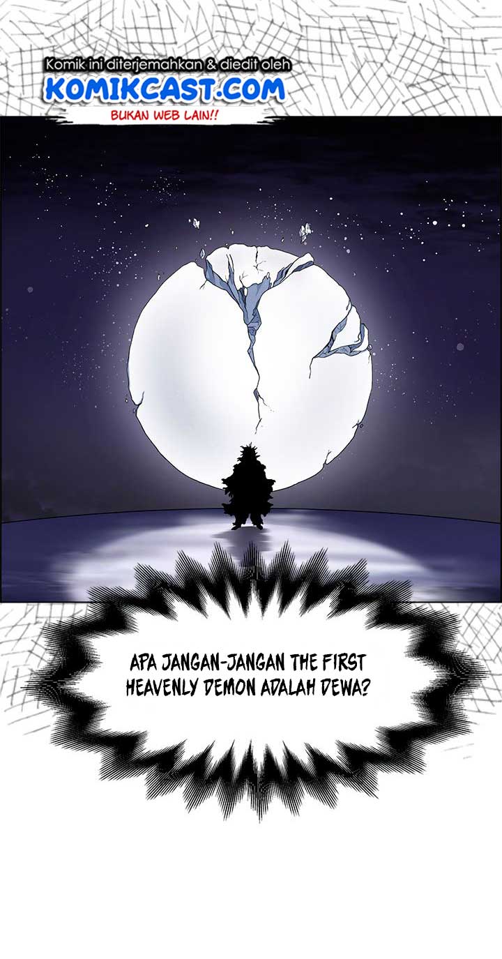 Dilarang COPAS - situs resmi www.mangacanblog.com - Komik chronicles of heavenly demon 083 - chapter 83 84 Indonesia chronicles of heavenly demon 083 - chapter 83 Terbaru 41|Baca Manga Komik Indonesia|Mangacan