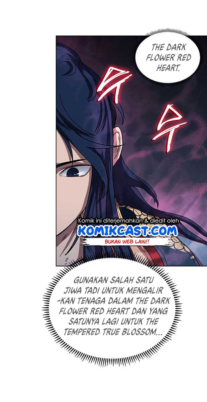 Dilarang COPAS - situs resmi www.mangacanblog.com - Komik chronicles of heavenly demon 083 - chapter 83 84 Indonesia chronicles of heavenly demon 083 - chapter 83 Terbaru 45|Baca Manga Komik Indonesia|Mangacan