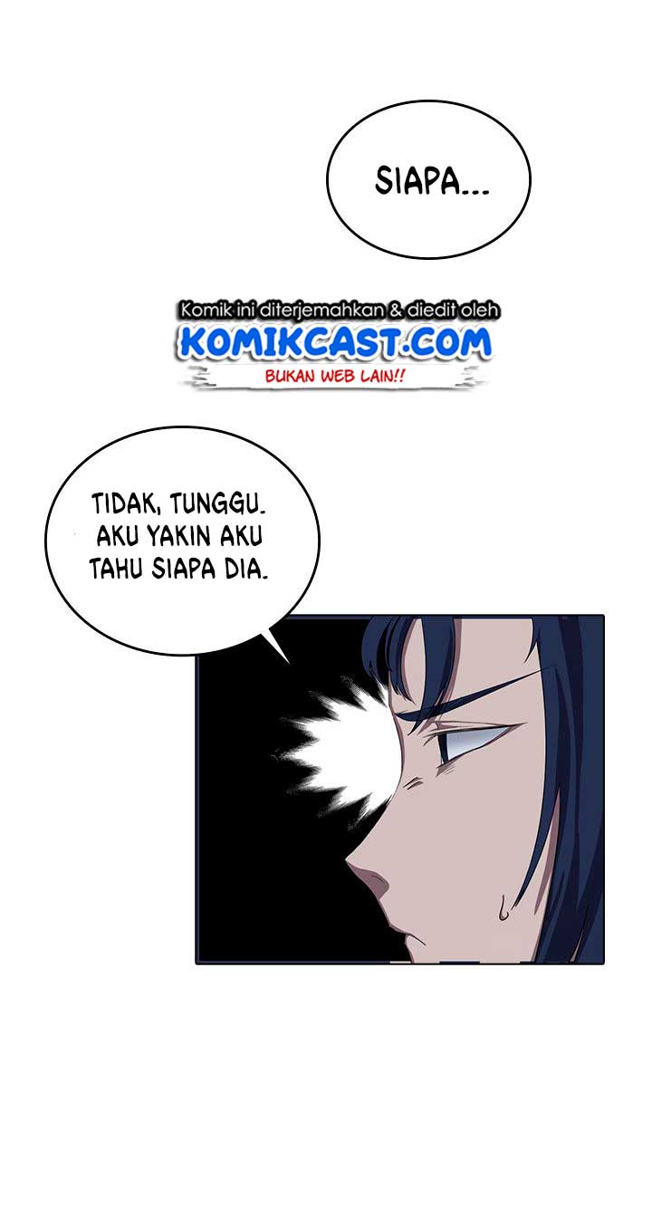 Dilarang COPAS - situs resmi www.mangacanblog.com - Komik chronicles of heavenly demon 083 - chapter 83 84 Indonesia chronicles of heavenly demon 083 - chapter 83 Terbaru 52|Baca Manga Komik Indonesia|Mangacan