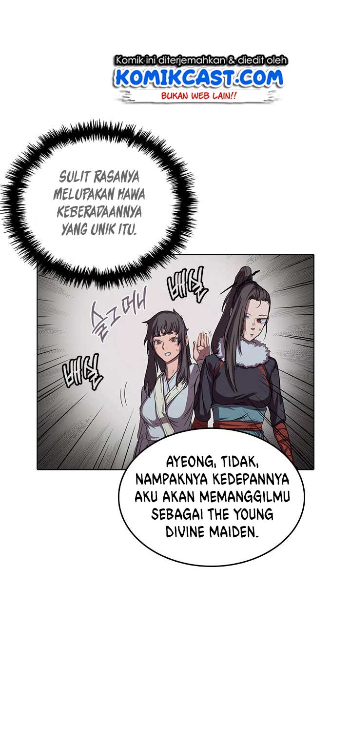 Dilarang COPAS - situs resmi www.mangacanblog.com - Komik chronicles of heavenly demon 083 - chapter 83 84 Indonesia chronicles of heavenly demon 083 - chapter 83 Terbaru 53|Baca Manga Komik Indonesia|Mangacan