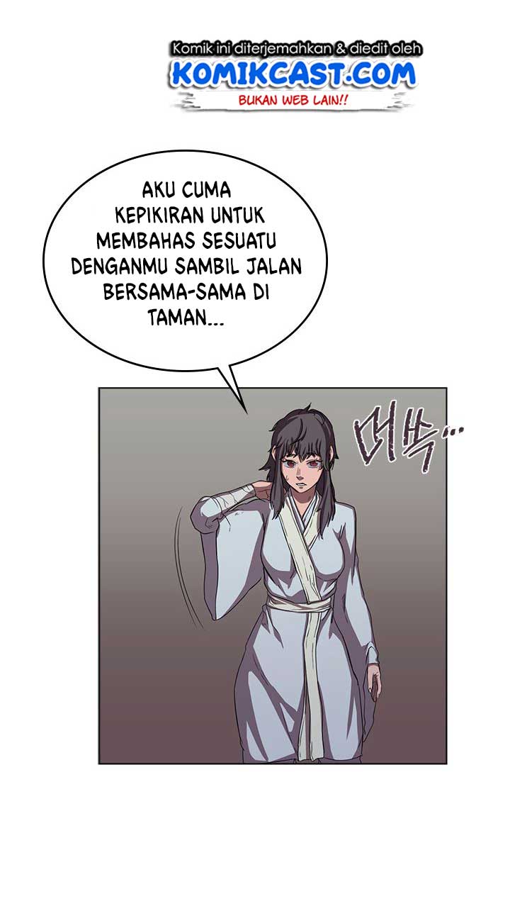 Dilarang COPAS - situs resmi www.mangacanblog.com - Komik chronicles of heavenly demon 083 - chapter 83 84 Indonesia chronicles of heavenly demon 083 - chapter 83 Terbaru 57|Baca Manga Komik Indonesia|Mangacan