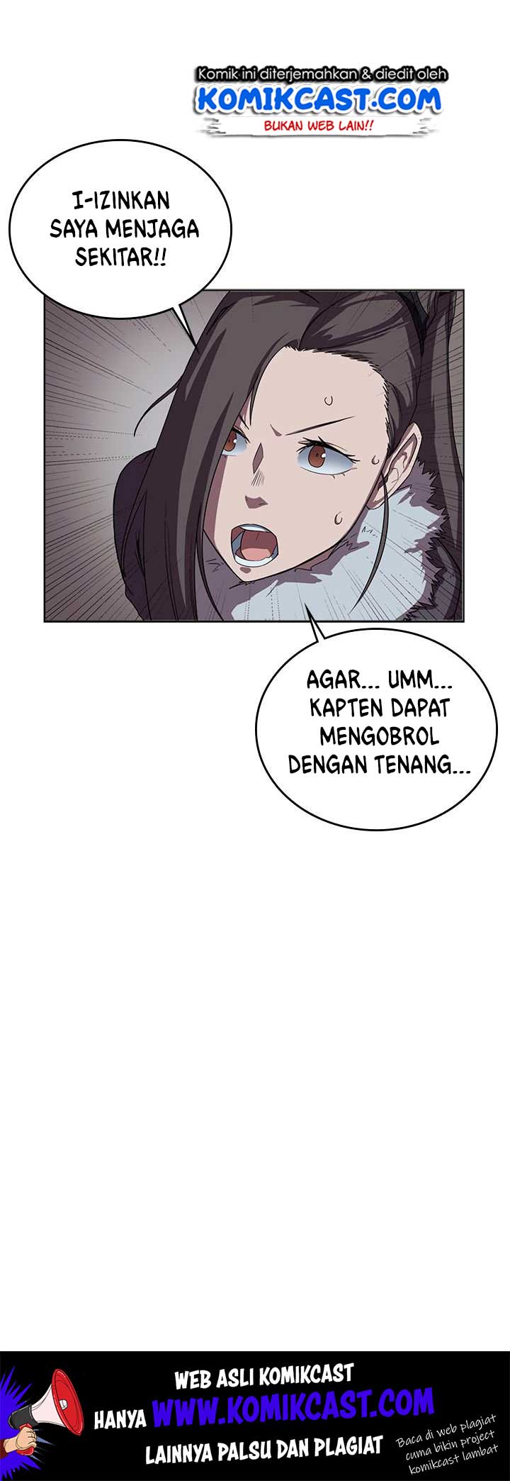 Dilarang COPAS - situs resmi www.mangacanblog.com - Komik chronicles of heavenly demon 084 - chapter 84 85 Indonesia chronicles of heavenly demon 084 - chapter 84 Terbaru 3|Baca Manga Komik Indonesia|Mangacan