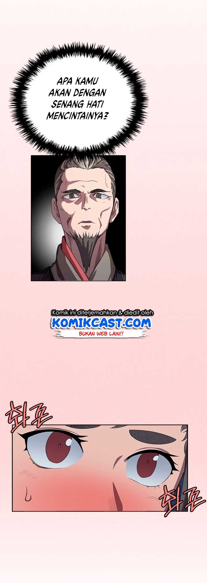 Dilarang COPAS - situs resmi www.mangacanblog.com - Komik chronicles of heavenly demon 084 - chapter 84 85 Indonesia chronicles of heavenly demon 084 - chapter 84 Terbaru 7|Baca Manga Komik Indonesia|Mangacan