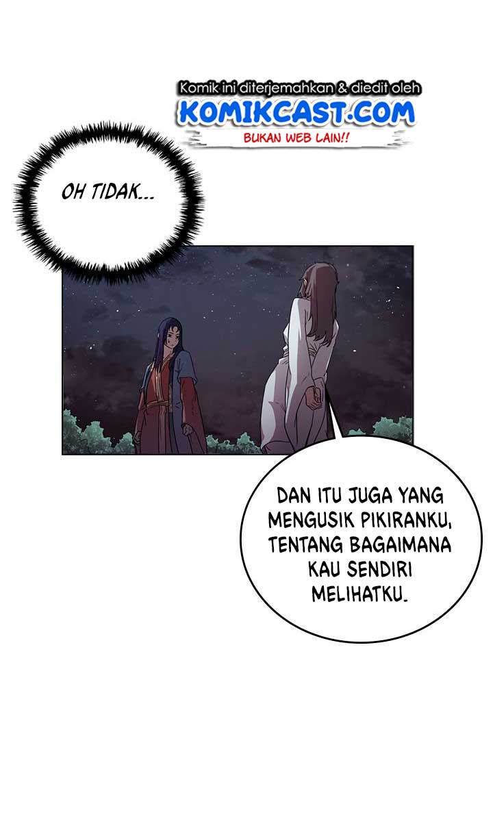 Dilarang COPAS - situs resmi www.mangacanblog.com - Komik chronicles of heavenly demon 084 - chapter 84 85 Indonesia chronicles of heavenly demon 084 - chapter 84 Terbaru 13|Baca Manga Komik Indonesia|Mangacan