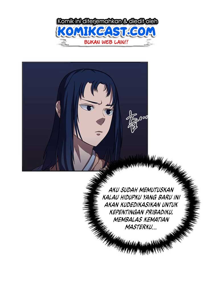 Dilarang COPAS - situs resmi www.mangacanblog.com - Komik chronicles of heavenly demon 084 - chapter 84 85 Indonesia chronicles of heavenly demon 084 - chapter 84 Terbaru 14|Baca Manga Komik Indonesia|Mangacan