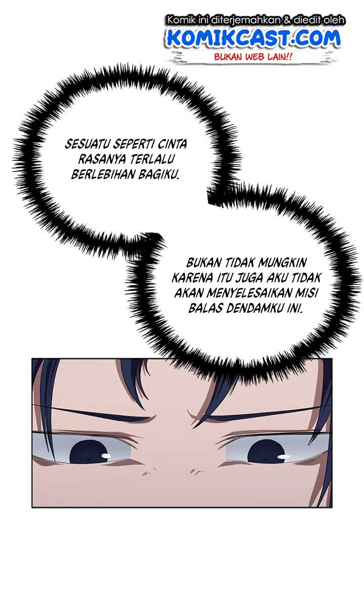 Dilarang COPAS - situs resmi www.mangacanblog.com - Komik chronicles of heavenly demon 084 - chapter 84 85 Indonesia chronicles of heavenly demon 084 - chapter 84 Terbaru 15|Baca Manga Komik Indonesia|Mangacan