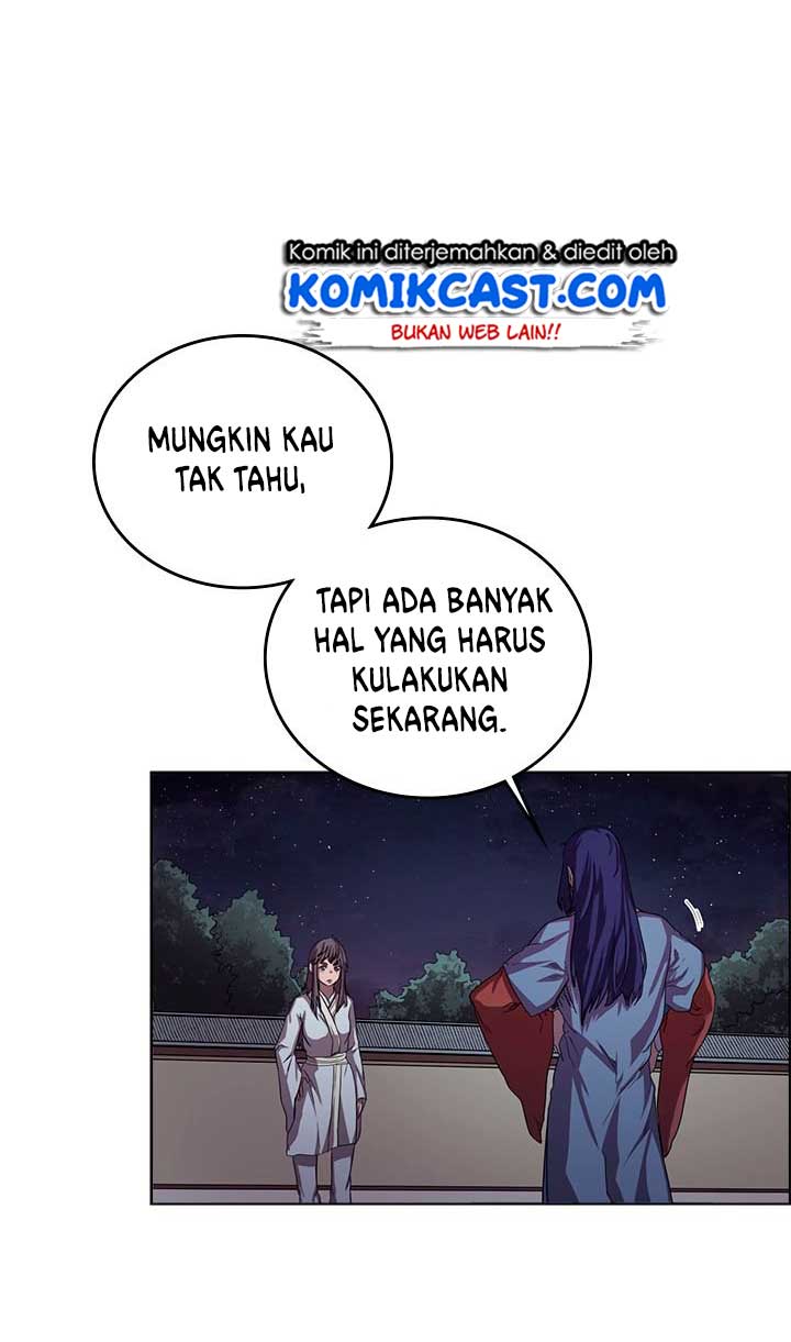 Dilarang COPAS - situs resmi www.mangacanblog.com - Komik chronicles of heavenly demon 084 - chapter 84 85 Indonesia chronicles of heavenly demon 084 - chapter 84 Terbaru 17|Baca Manga Komik Indonesia|Mangacan