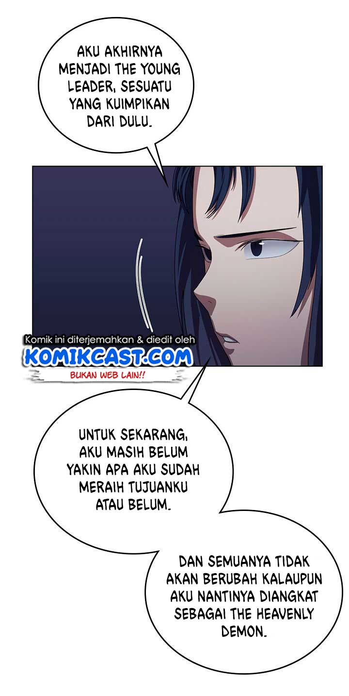 Dilarang COPAS - situs resmi www.mangacanblog.com - Komik chronicles of heavenly demon 084 - chapter 84 85 Indonesia chronicles of heavenly demon 084 - chapter 84 Terbaru 19|Baca Manga Komik Indonesia|Mangacan