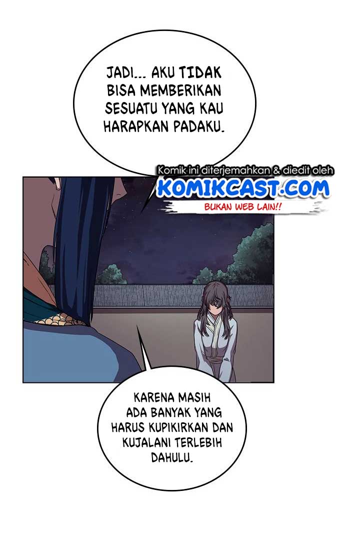 Dilarang COPAS - situs resmi www.mangacanblog.com - Komik chronicles of heavenly demon 084 - chapter 84 85 Indonesia chronicles of heavenly demon 084 - chapter 84 Terbaru 22|Baca Manga Komik Indonesia|Mangacan