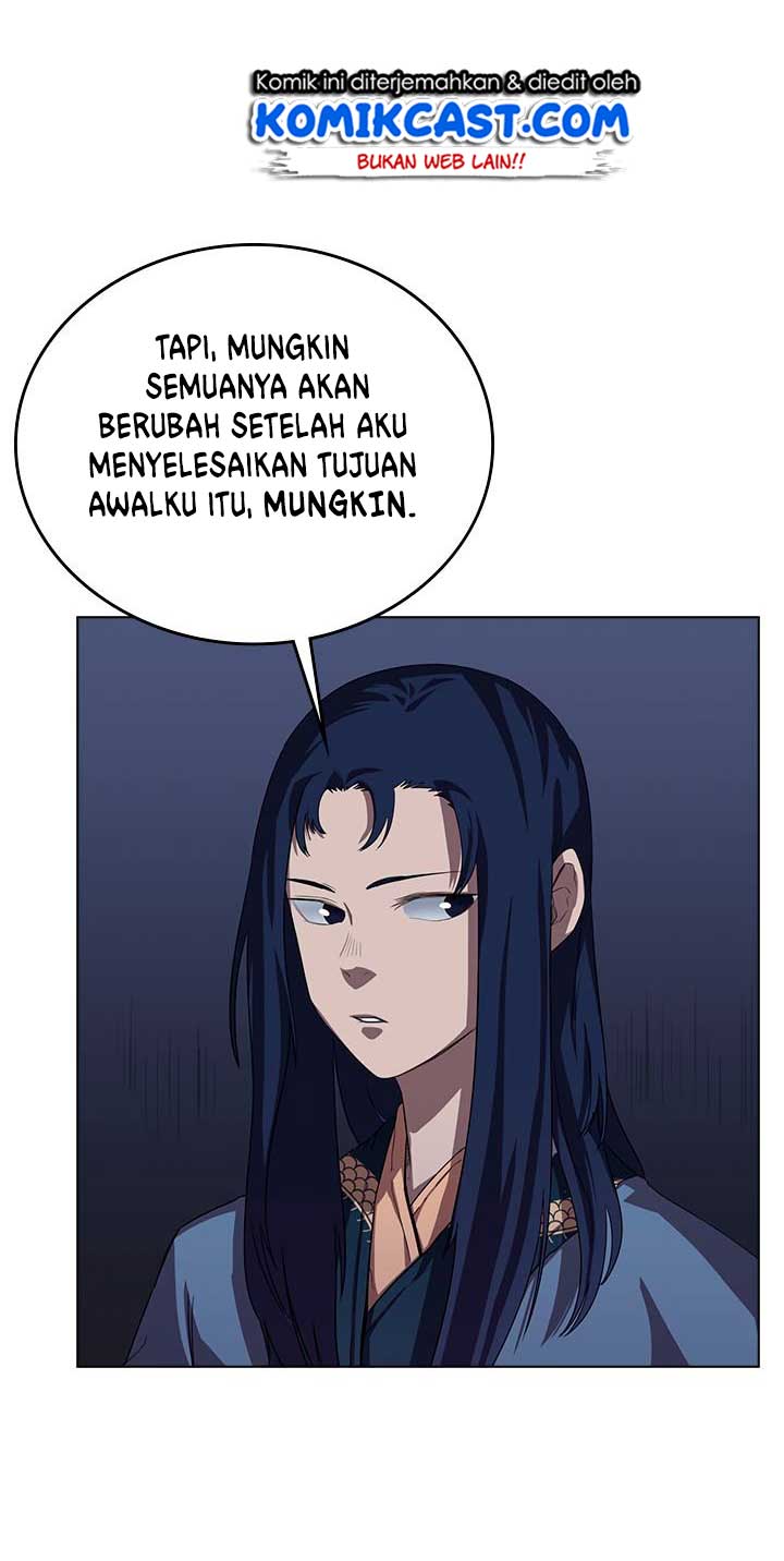 Dilarang COPAS - situs resmi www.mangacanblog.com - Komik chronicles of heavenly demon 084 - chapter 84 85 Indonesia chronicles of heavenly demon 084 - chapter 84 Terbaru 23|Baca Manga Komik Indonesia|Mangacan