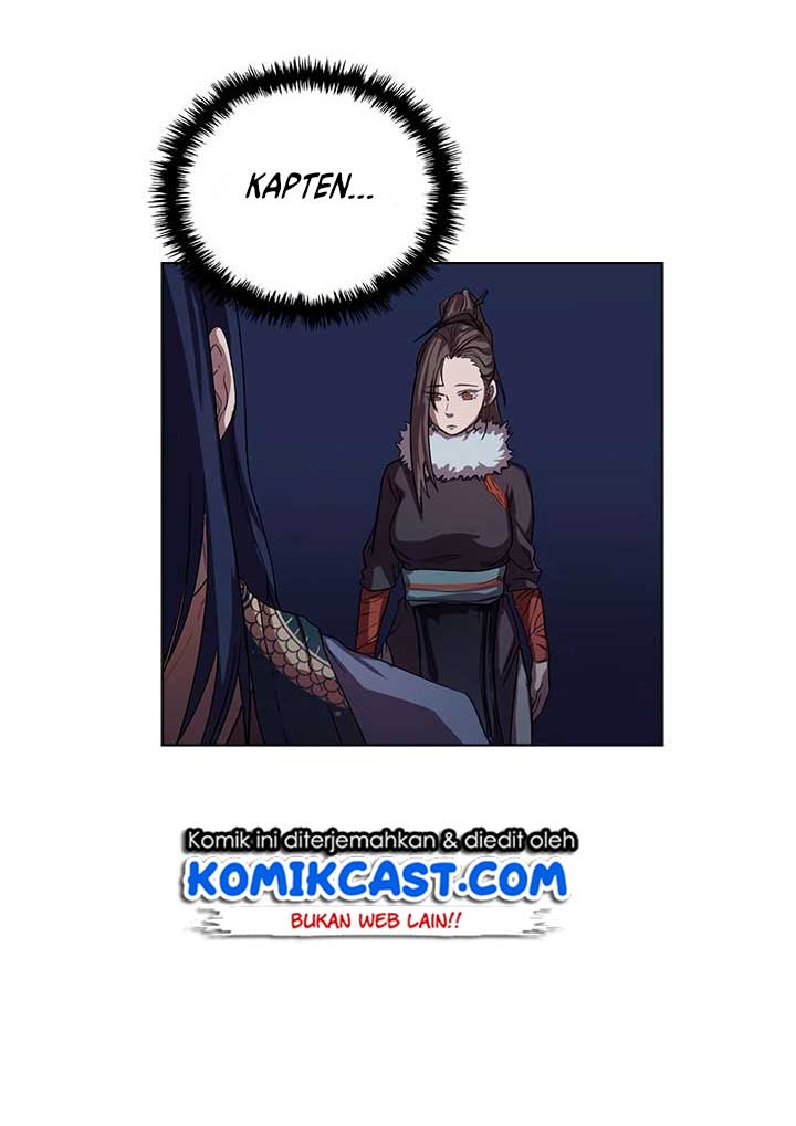 Dilarang COPAS - situs resmi www.mangacanblog.com - Komik chronicles of heavenly demon 084 - chapter 84 85 Indonesia chronicles of heavenly demon 084 - chapter 84 Terbaru 26|Baca Manga Komik Indonesia|Mangacan