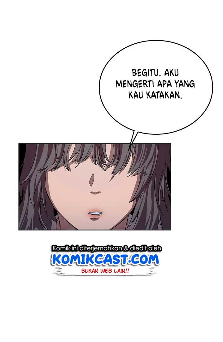 Dilarang COPAS - situs resmi www.mangacanblog.com - Komik chronicles of heavenly demon 084 - chapter 84 85 Indonesia chronicles of heavenly demon 084 - chapter 84 Terbaru 27|Baca Manga Komik Indonesia|Mangacan