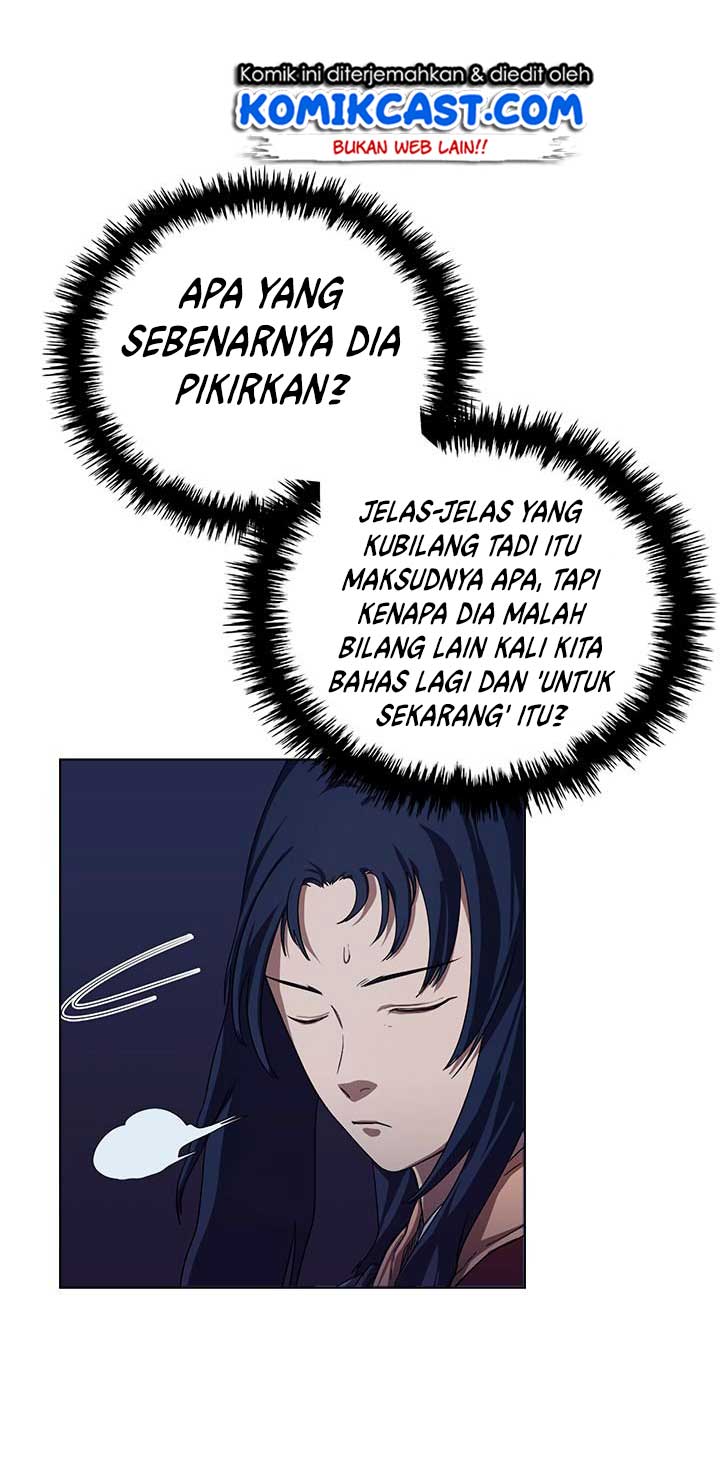 Dilarang COPAS - situs resmi www.mangacanblog.com - Komik chronicles of heavenly demon 084 - chapter 84 85 Indonesia chronicles of heavenly demon 084 - chapter 84 Terbaru 33|Baca Manga Komik Indonesia|Mangacan