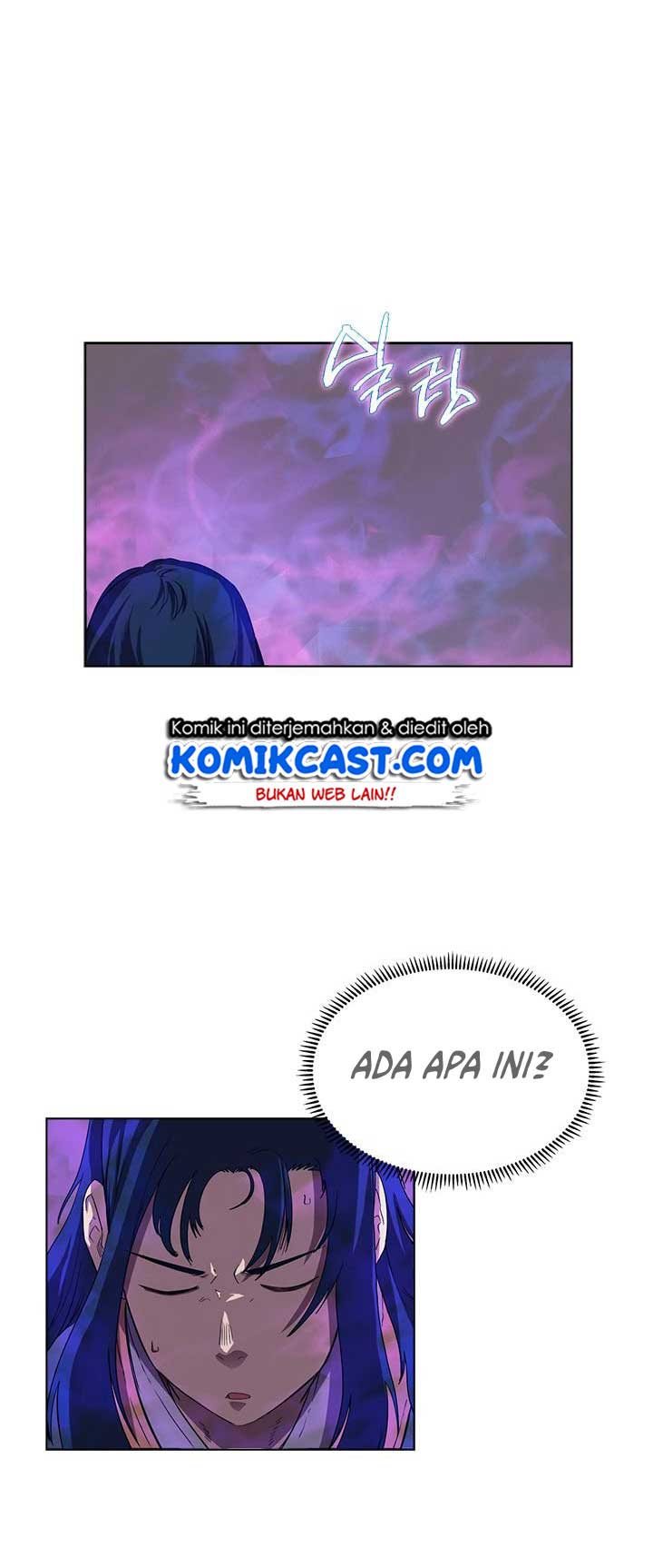 Dilarang COPAS - situs resmi www.mangacanblog.com - Komik chronicles of heavenly demon 084 - chapter 84 85 Indonesia chronicles of heavenly demon 084 - chapter 84 Terbaru 37|Baca Manga Komik Indonesia|Mangacan